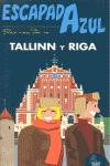 Tallinn-Riga