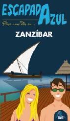 Zanzibar