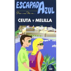 Ceuta y Melilla