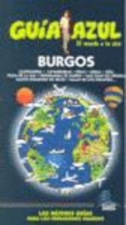Burgos