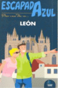 León