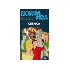 Cuenca