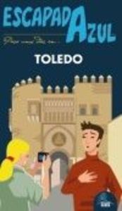 Toledo
