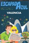 Valencia