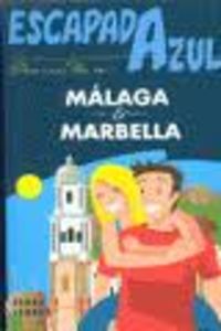 Málaga y Marbella