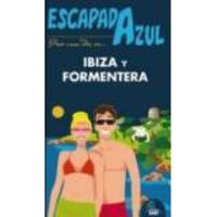 Ibiza y Formentera