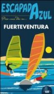 Fuerteventura