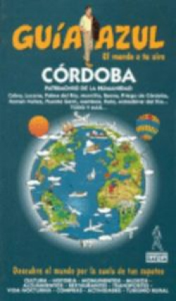 Córdoba