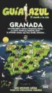 Granada