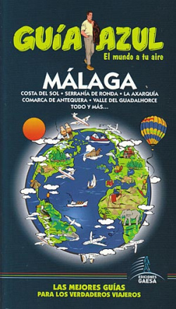 Málaga