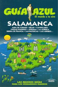 Salamanca