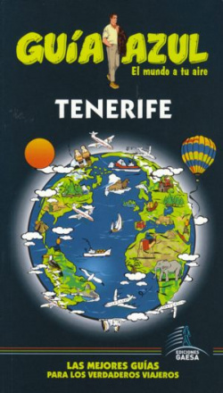 Tenerife