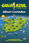 Gran Canaria
