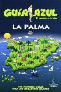 La Palma