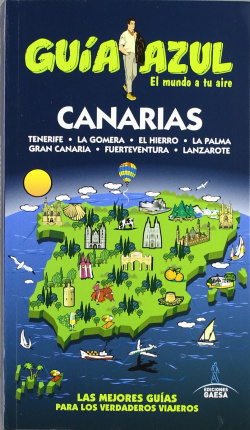 Canarias