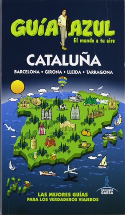 Cataluña