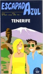 Tenerife