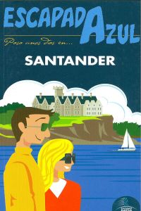 Santander