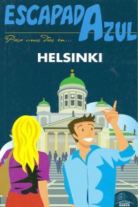Helsinki