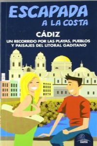 Cadiz