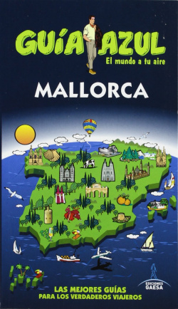 Mallorca