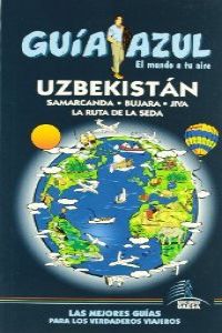 Uzbekistan