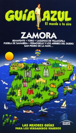 Zamora