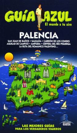 Palencia