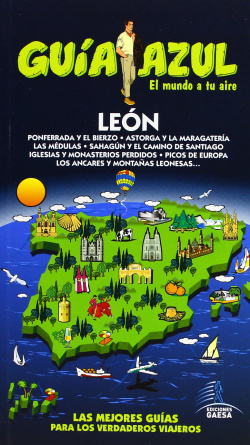 León