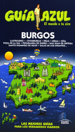 Burgos