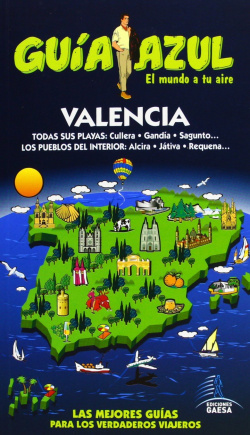 Valencia