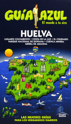 Huelva