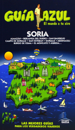 Soria