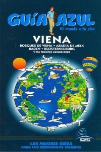Viena