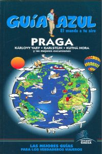 Praga