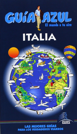 Italia