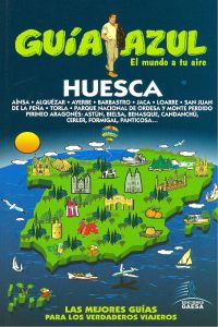 Huesca