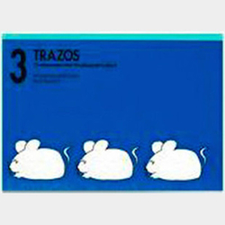 TRAZOS 3