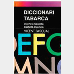(val).(01).diccionari tabarca valencia-castella.vv cartone
