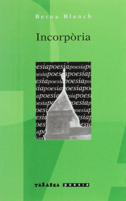 Incorporia