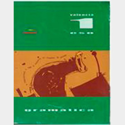 LITERATURA I COMUNICACIO QUADERN 1r. ESO