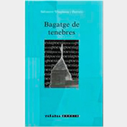 Bagatge de tenebres