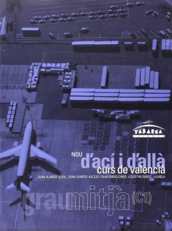 D'aci i d'alla C1