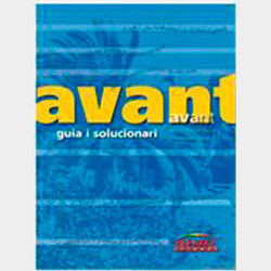 (val).(07).guia avant.(solucionari)