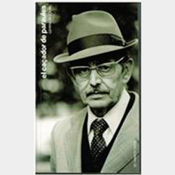 El caçador de paraules
