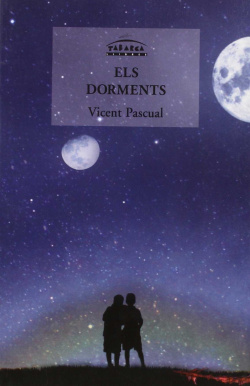 Els dorments