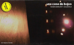 Casa de bojos
