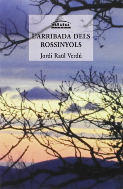 L´arribada dels rossinyols