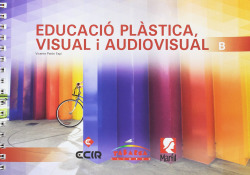 Educació plástica 2n. eso
