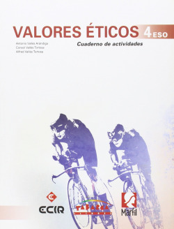 cuaderno valores sociales 4º eso 2016